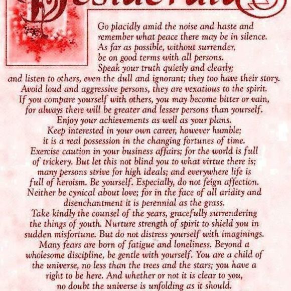 Meet your Posher, Luis - Picture 1 of 1